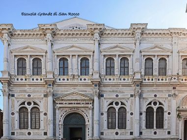 Scuola_Grande_di_San_Rocco_(Venice)-001