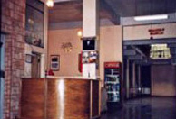 Backpackers_Cochabamba_Hostel-Cochabamba_1-001