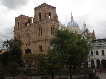 EQUADOR (sem edição) 304