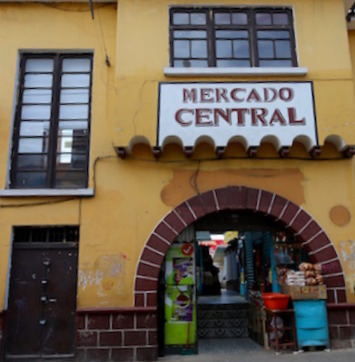 Fachada-mercado-central.