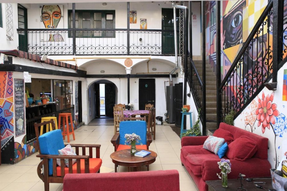 Hostel-Casa-Blanca-Potosi-photos-Exterior-Hostel-Casa-Blanca-Potosi