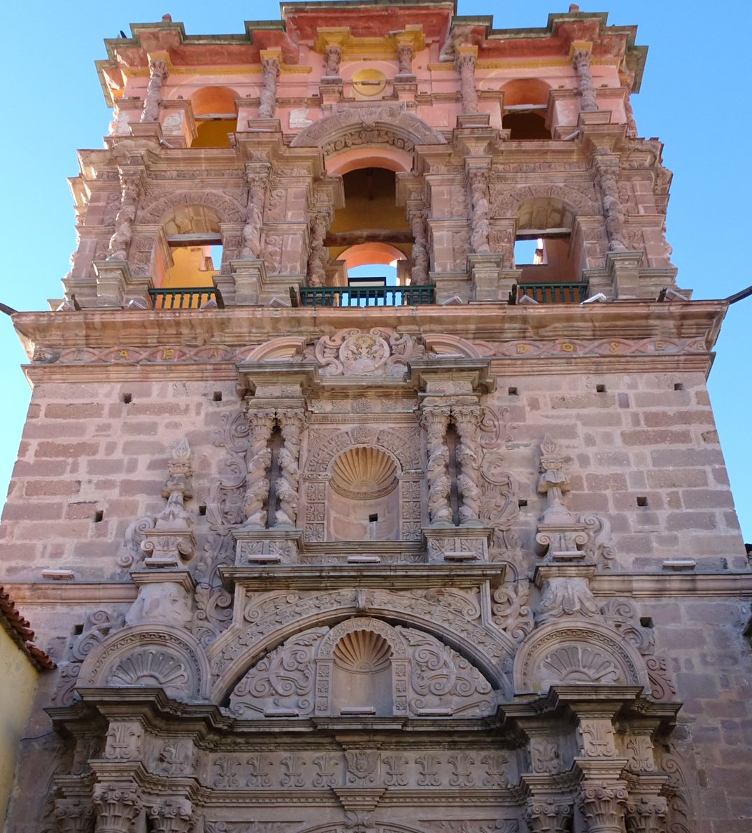 Photo 20160507064610018 torre-001