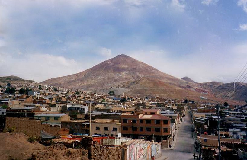 Potosi1-001