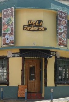 deli-cafe-restaurant-001