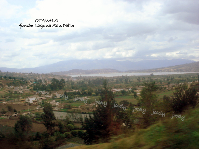 EQUADOR (sem edição) 336