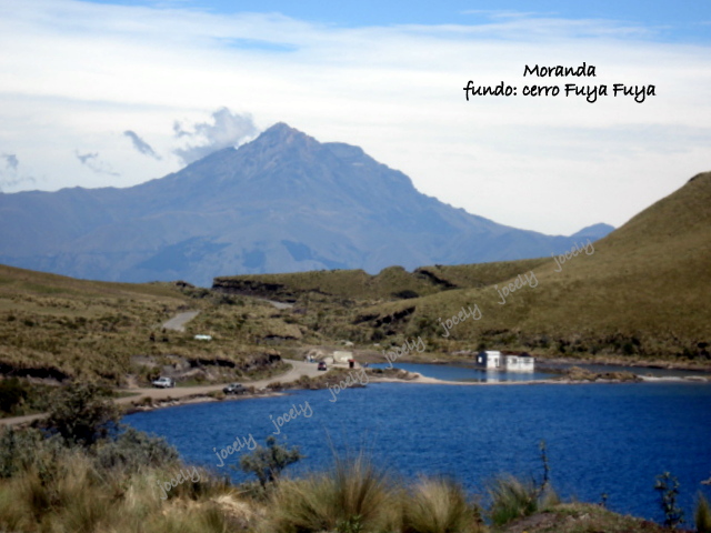 EQUADOR (sem edição) 397