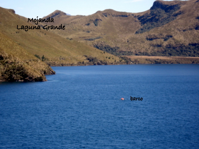 EQUADOR (sem edição) 398