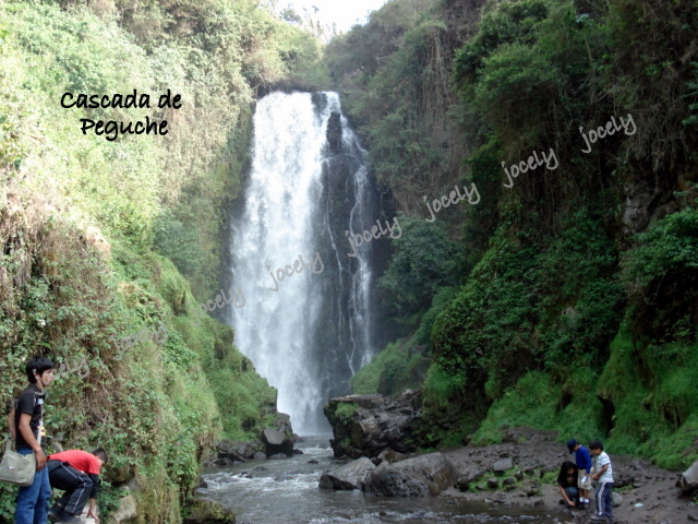 EQUADOR (sem edição) 417