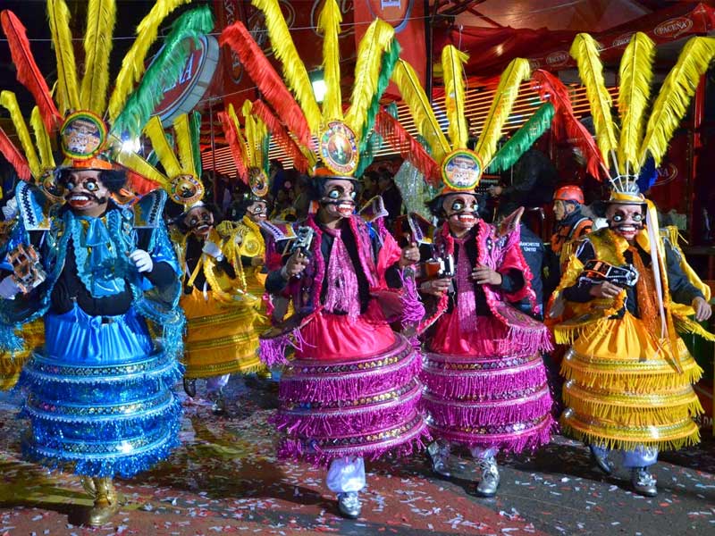 carnaval-oruro1
