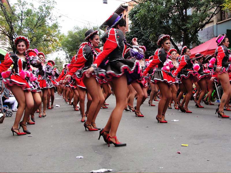 carnaval-oruro2