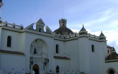 igreja 1