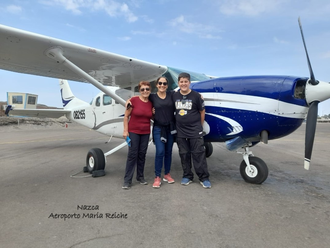 WhatsApp Image 2023-01-18 at 22.47.04 (1)