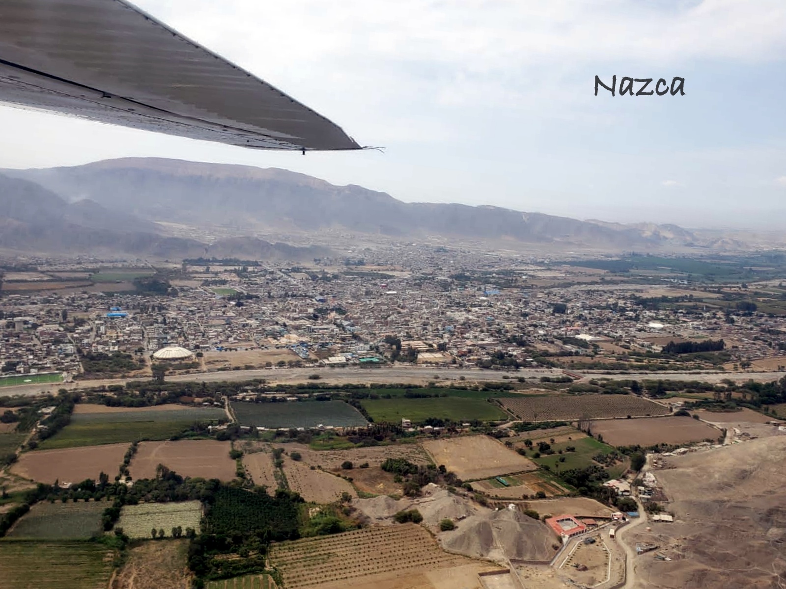 WhatsApp Image 2023-01-22 at 12.05.34 (2)