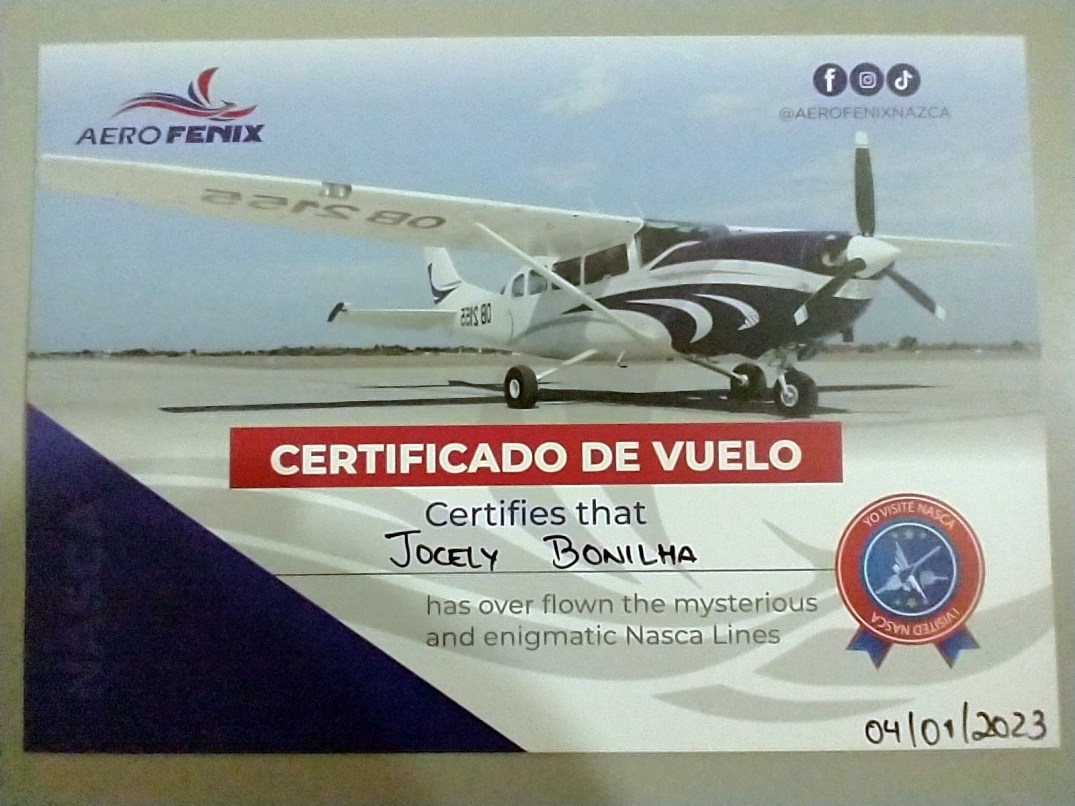 WhatsApp Image 2023-02-27 at 17.35.29