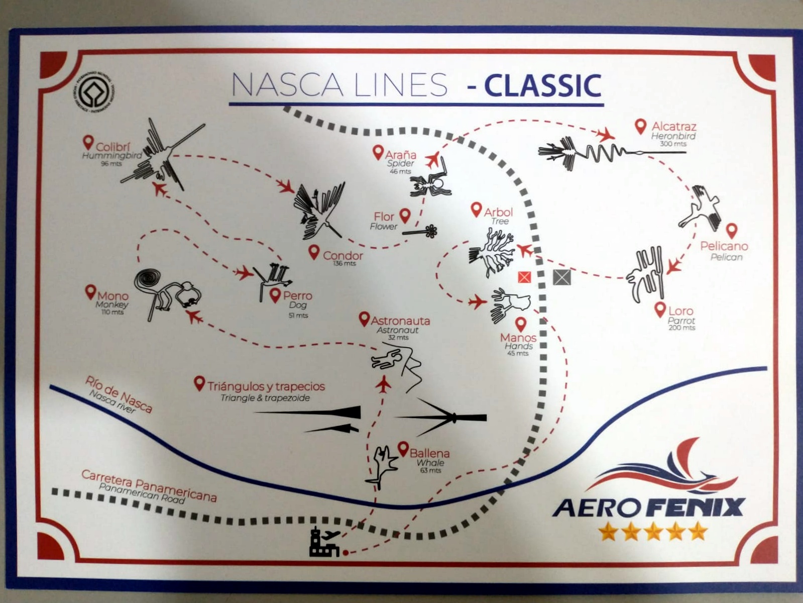 WhatsApp Image 2023-02-27 at 17.37.28