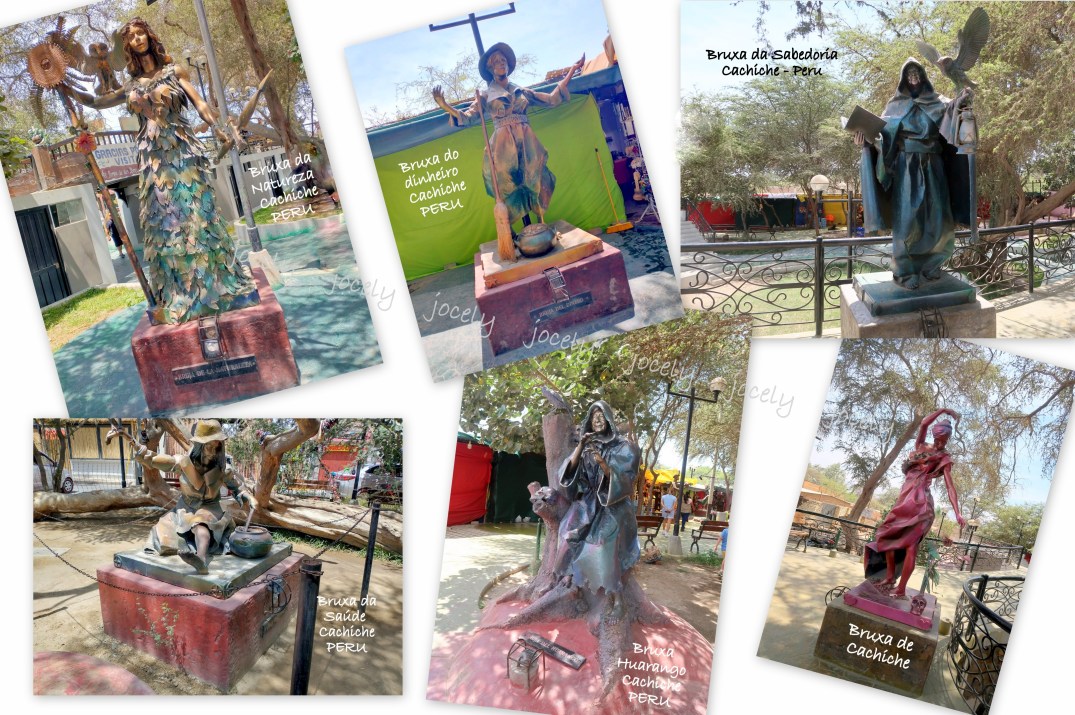 huacachina,deserto,bruxas, vinícola-002