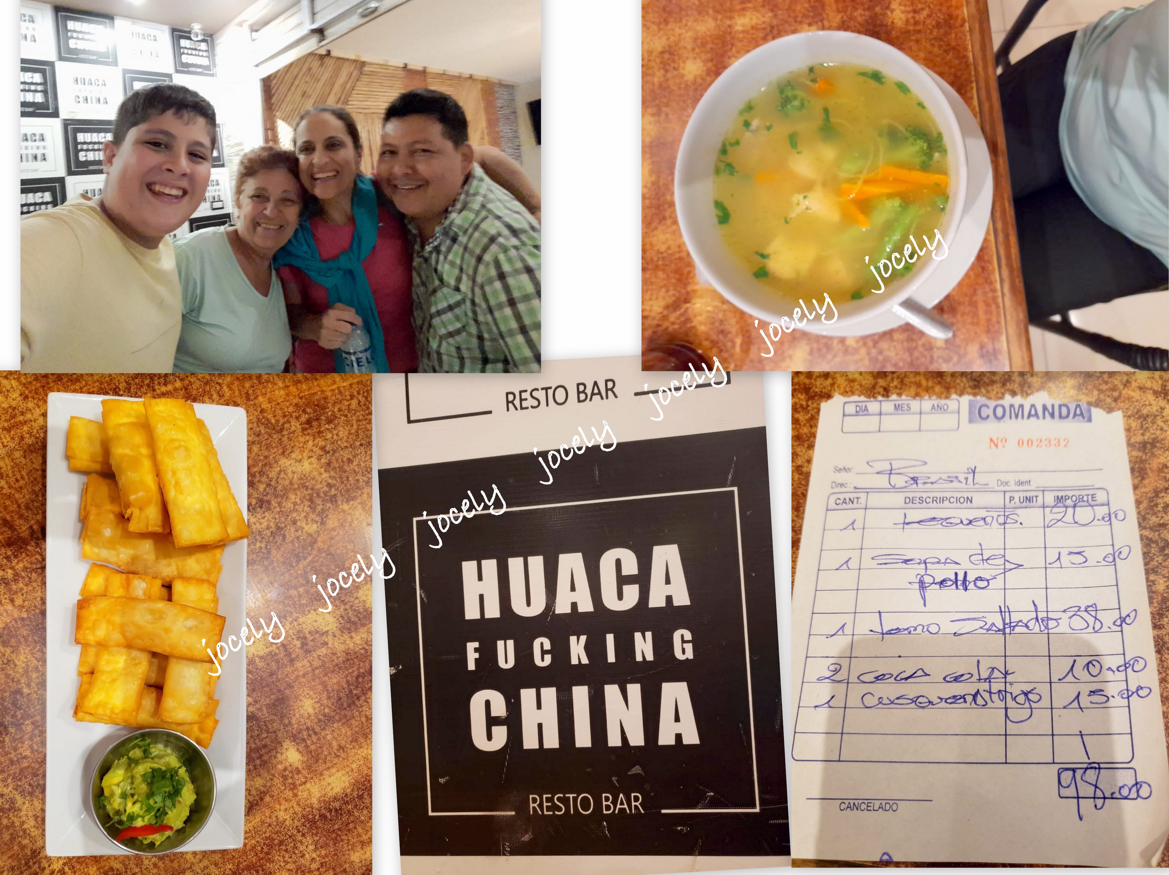 huacachina,deserto,bruxas, vinícola