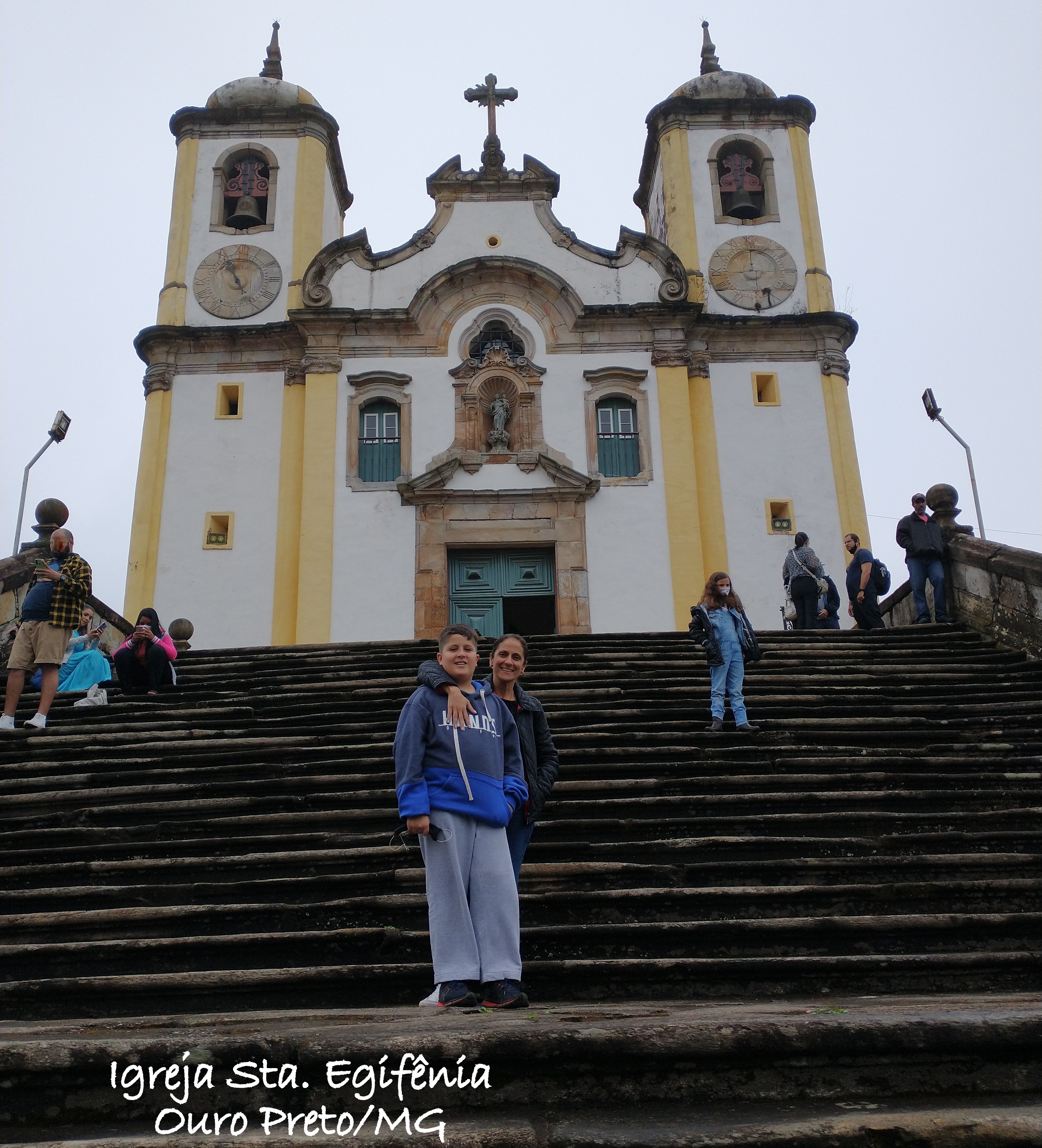 IMG_20201012_111058492