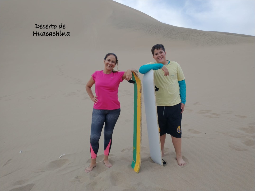 WhatsApp Image 2023-01-18 at 22.48.33 (1)