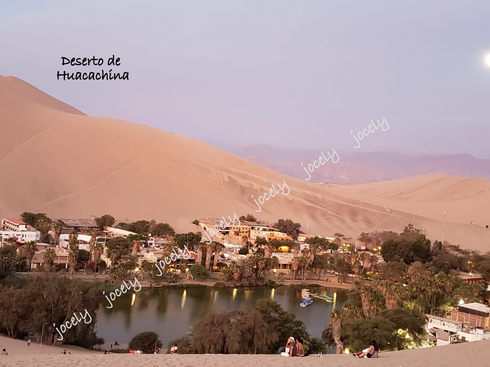 WhatsApp Image 2023-01-18 at 22.49.44 (1)