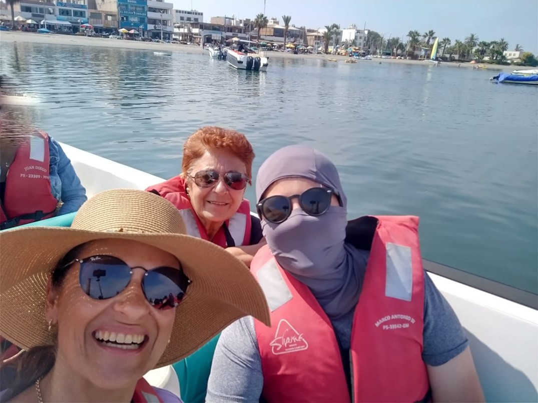 WhatsApp Image 2023-01-18 at 22.51.07 (1)