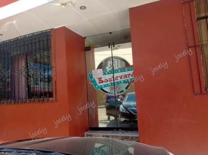 WhatsApp Image 2023-01-22 at 12.01.18 (1)