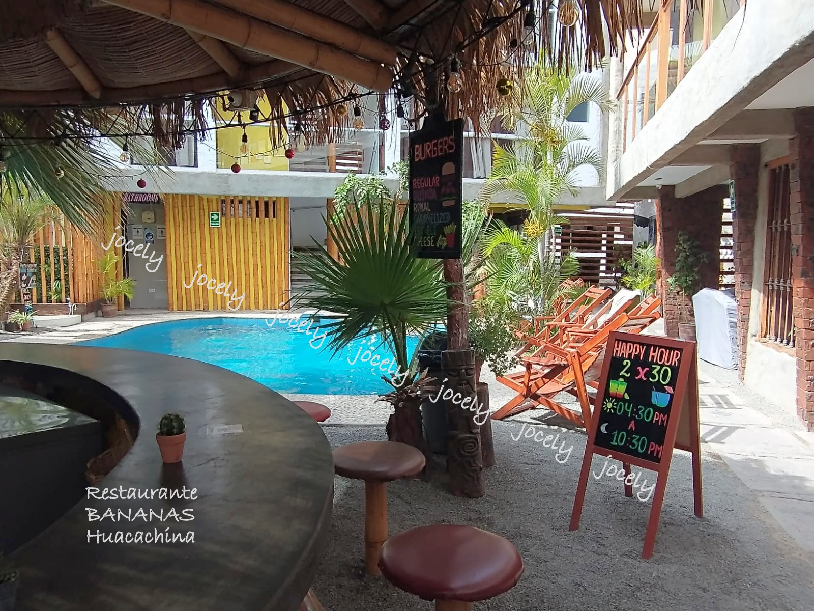 WhatsApp Image 2023-01-22 at 12.01.21 (1)