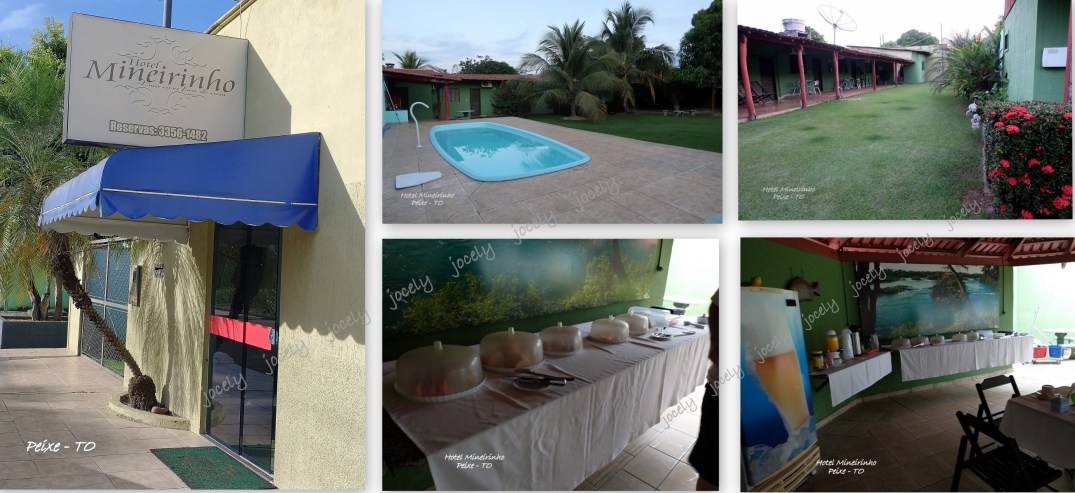 TOCANTINS,PEIXE1-001