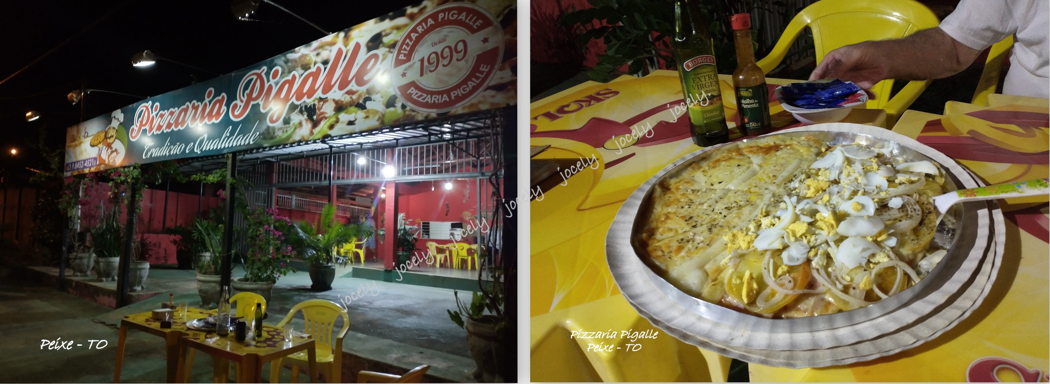 TOCANTINS,PEIXE2-001