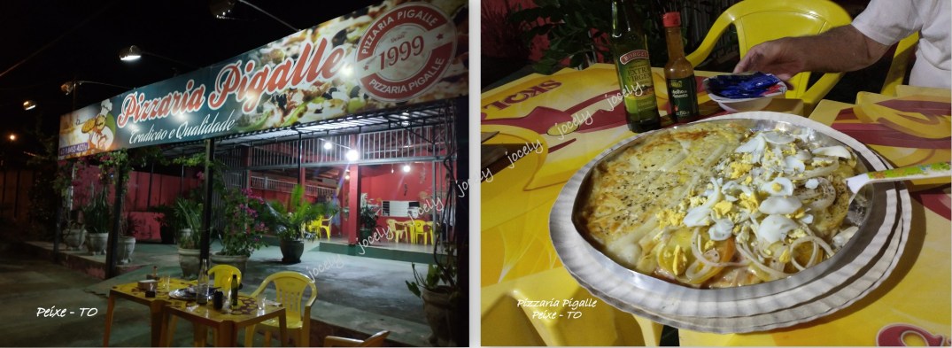 TOCANTINS,PEIXE2-001