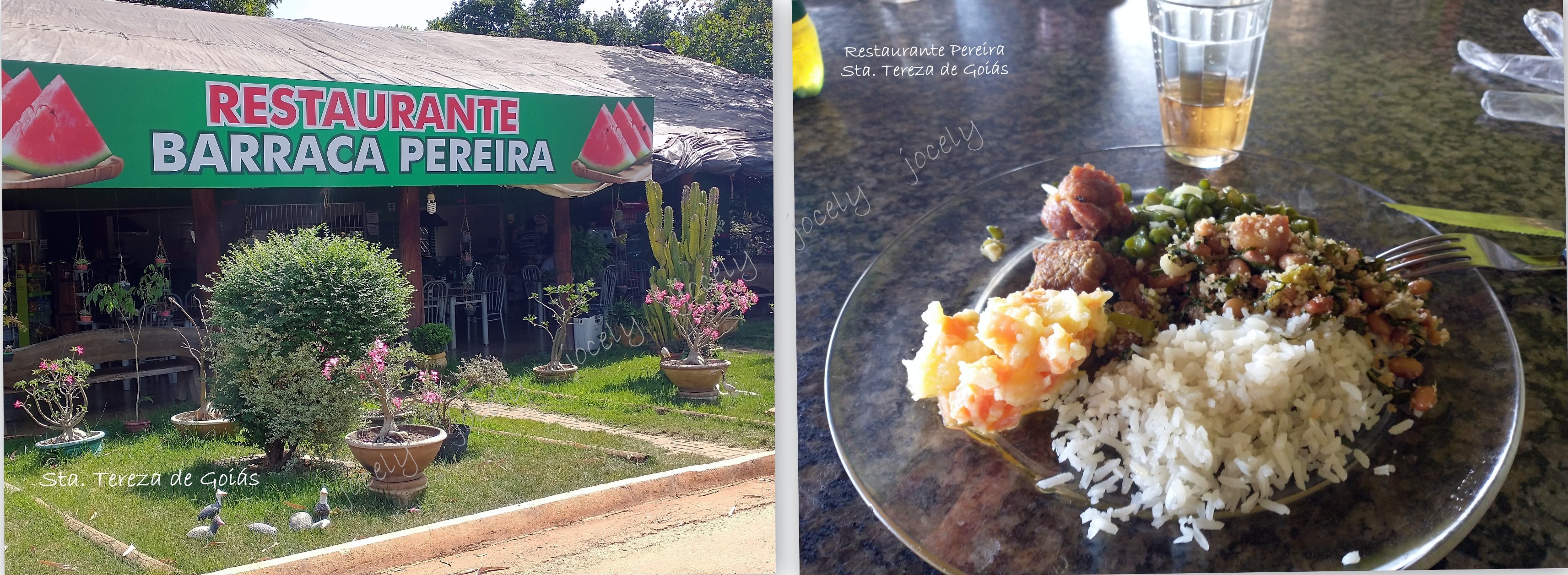 TOCANTINS,PEIXE3-001