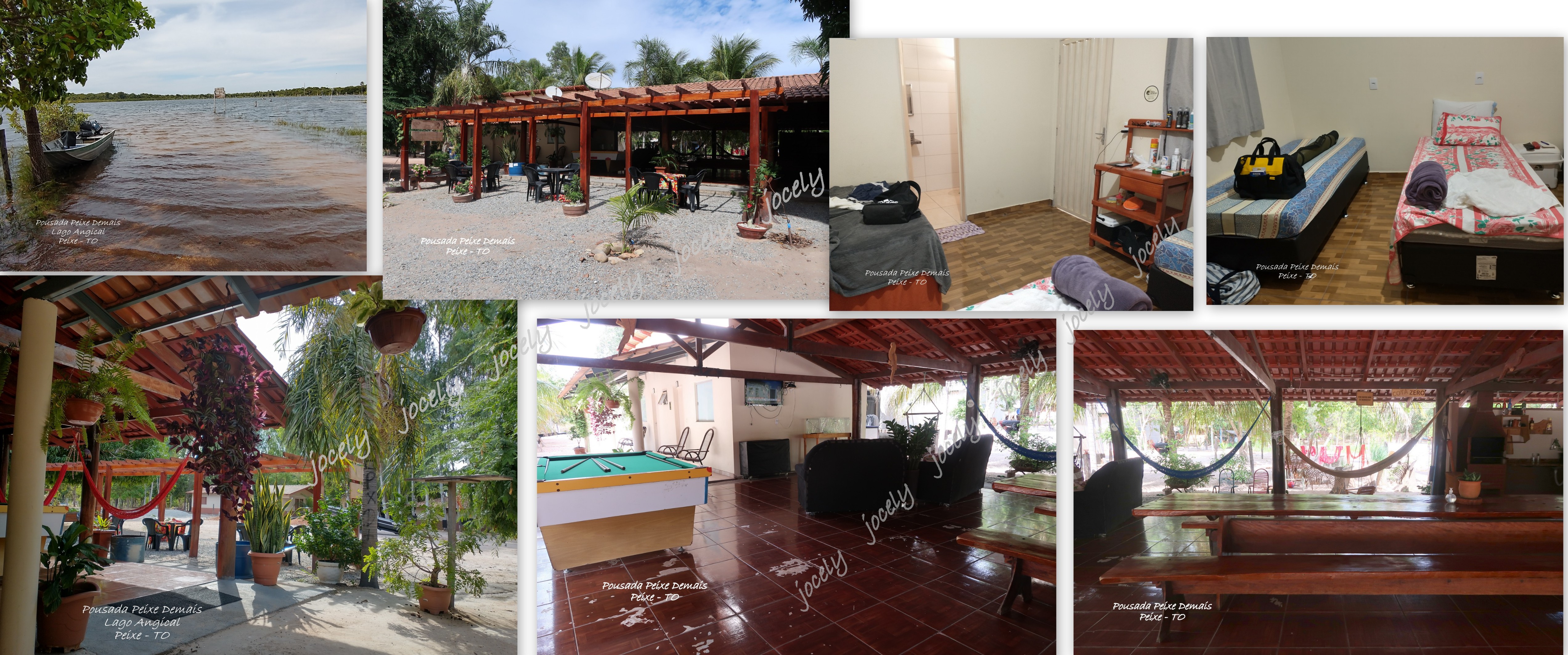 jocely jocely jocely jocely jocely jocely