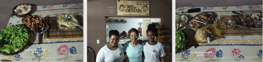 TOCANTINS,PEIXE3-003