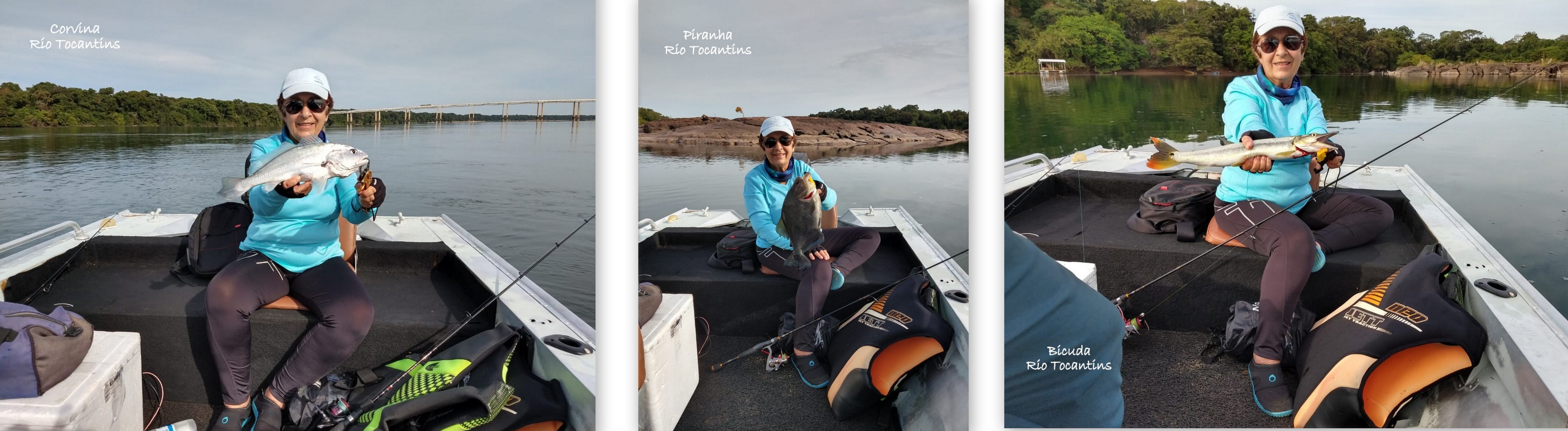 TOCANTINS,PEIXE3-004