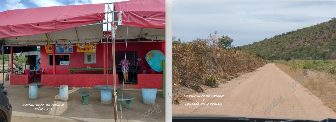 jocely     jocely     jocely     jocely     jocely     jocely     jocely.