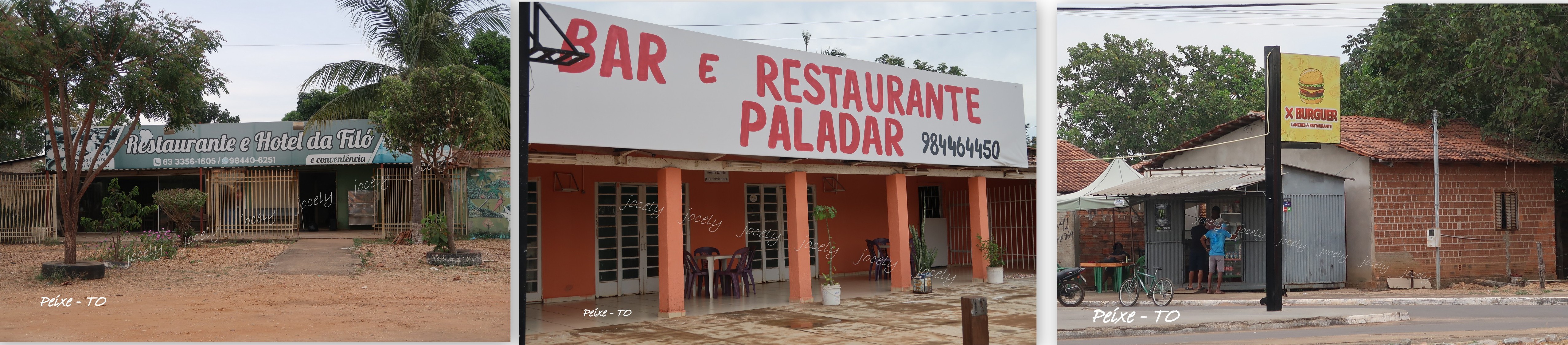 TOCANTINS,PEIXE3-007