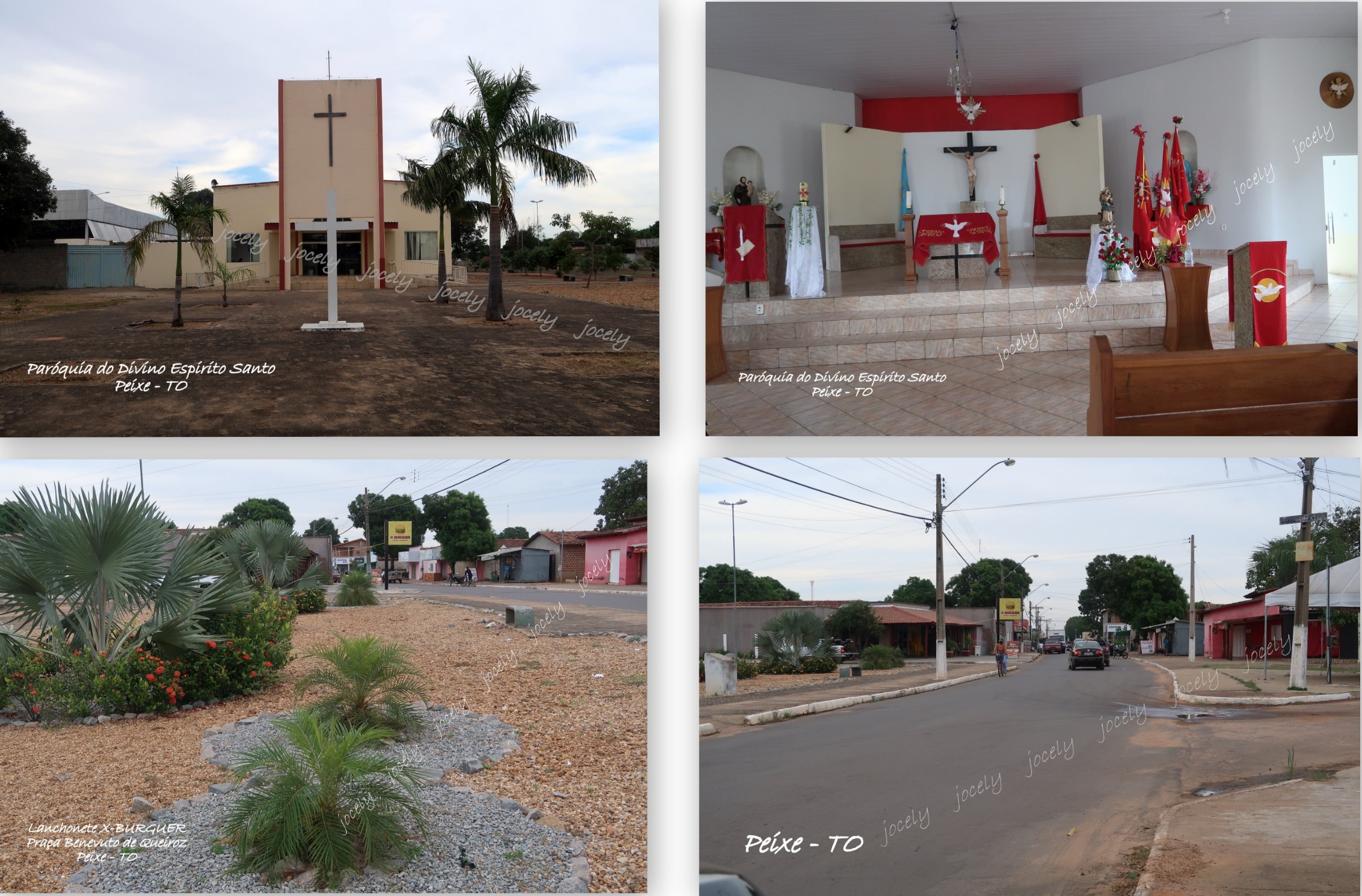 TOCANTINS,PEIXE3-010