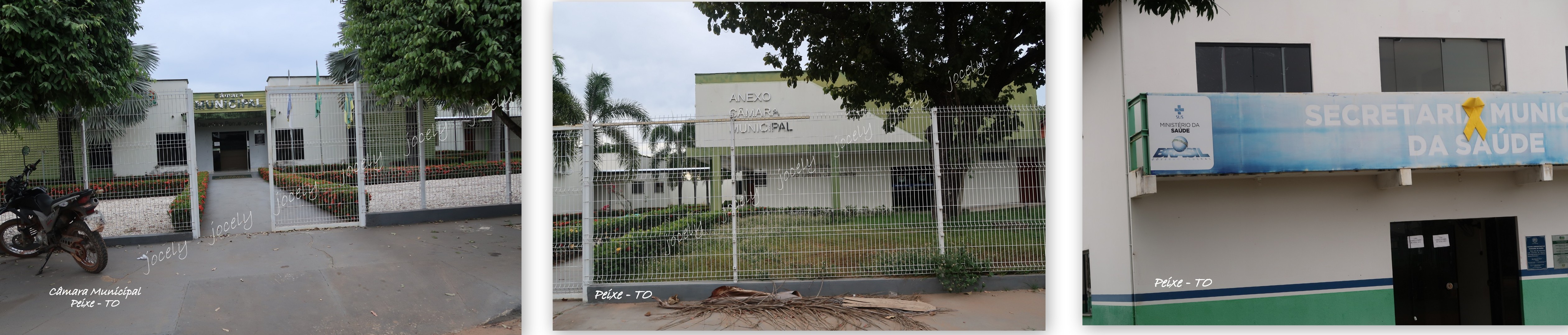 TOCANTINS,PEIXE3-011