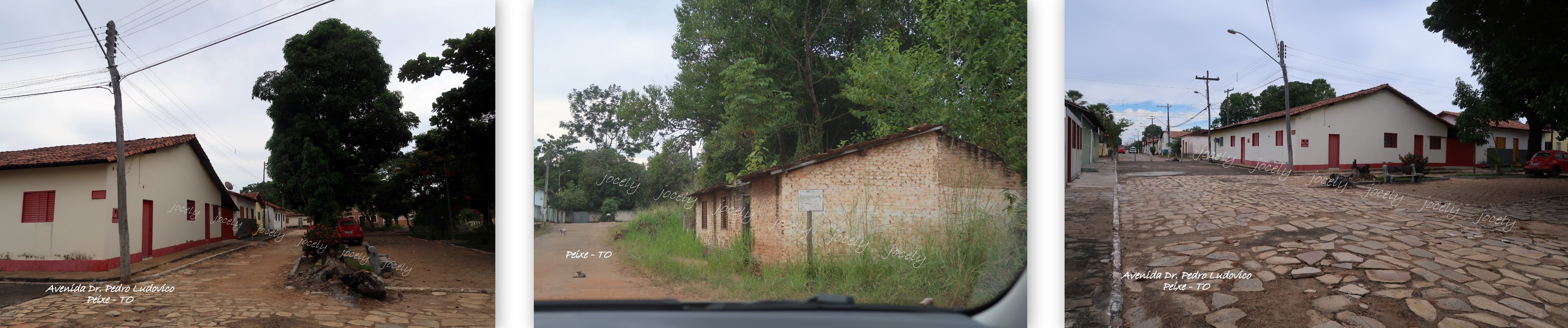 TOCANTINS,PEIXE3-012