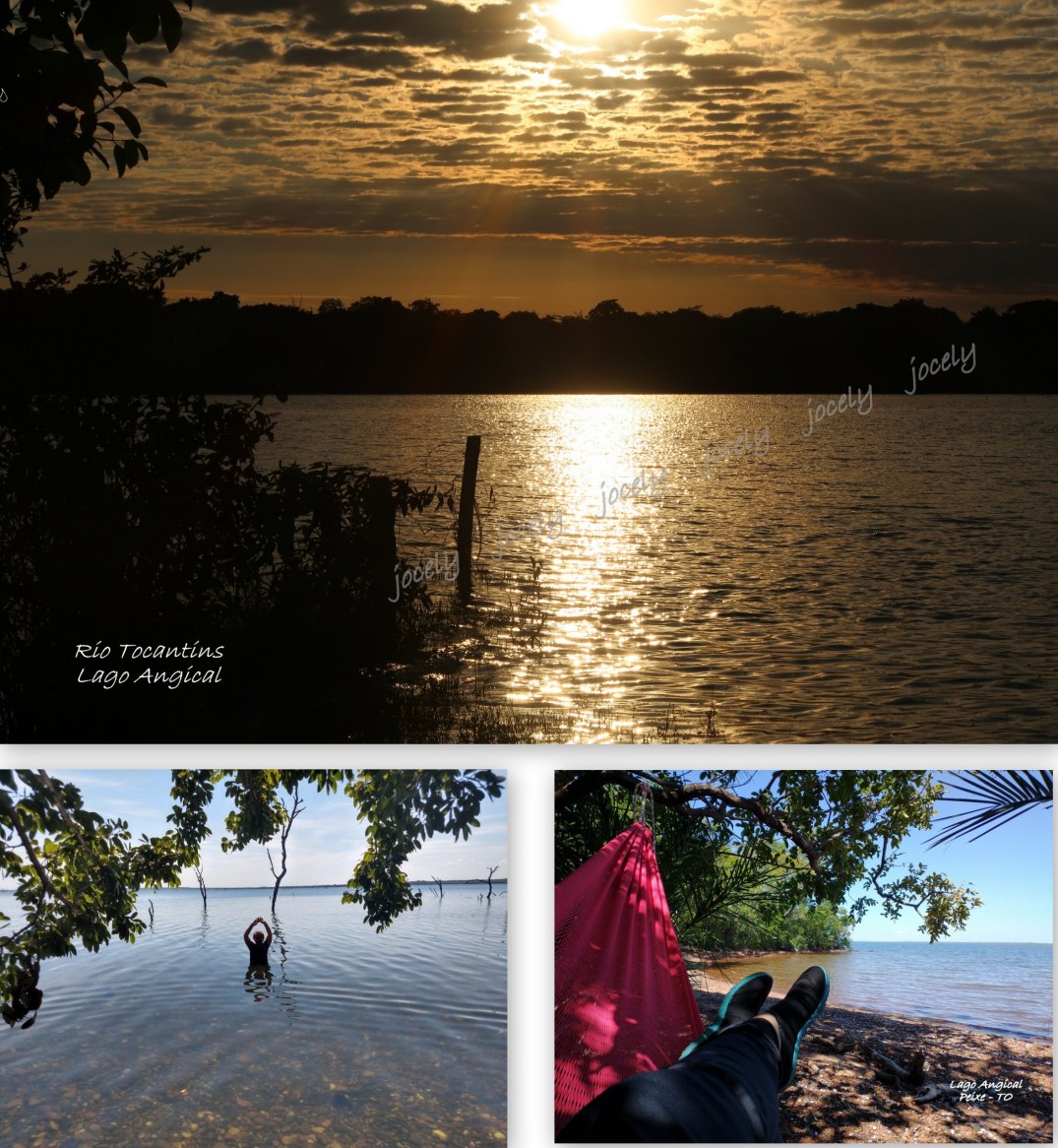 TOCANTINS,PEIXE3-013