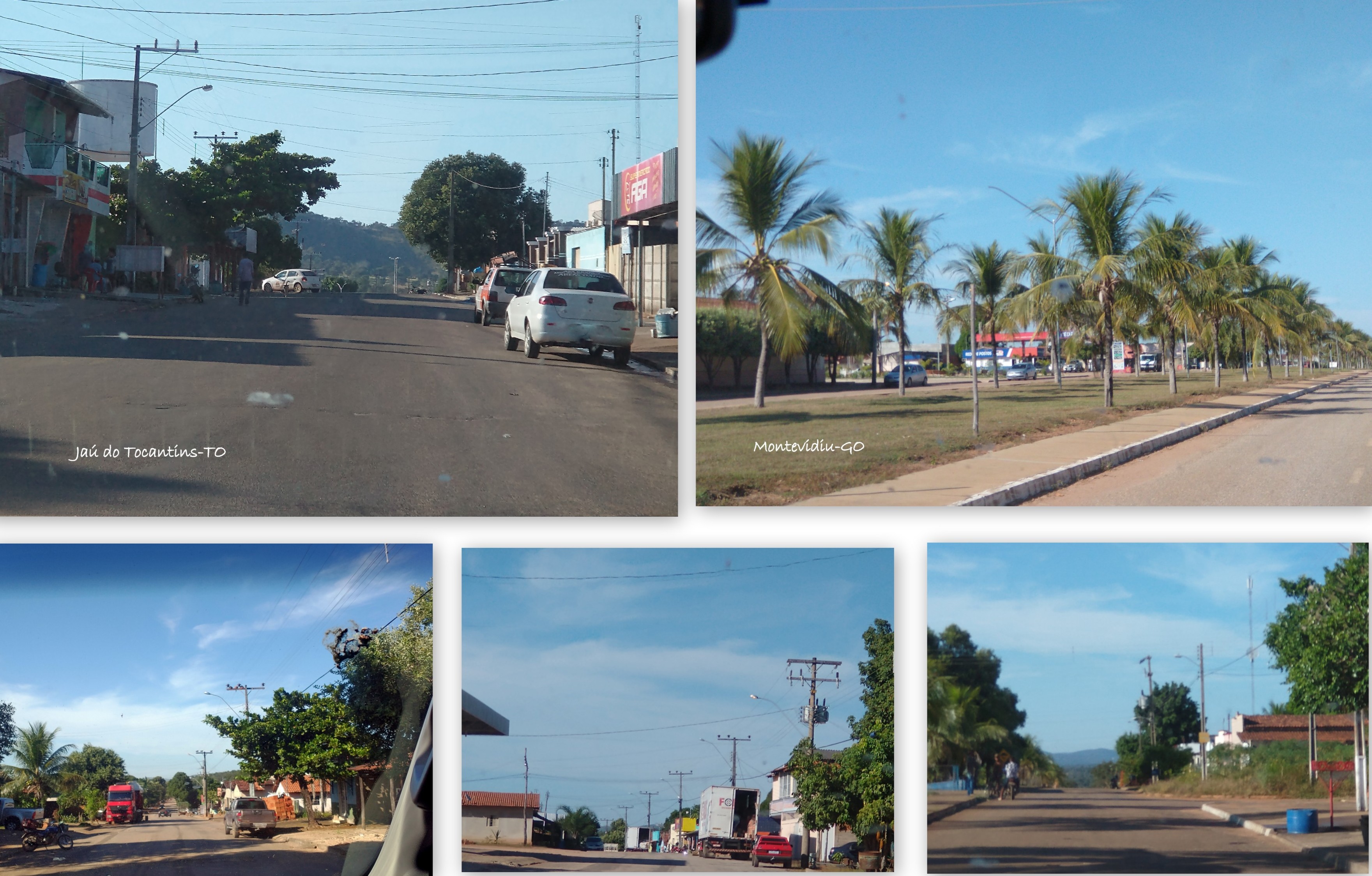 TOCANTINS,PEIXE3-014