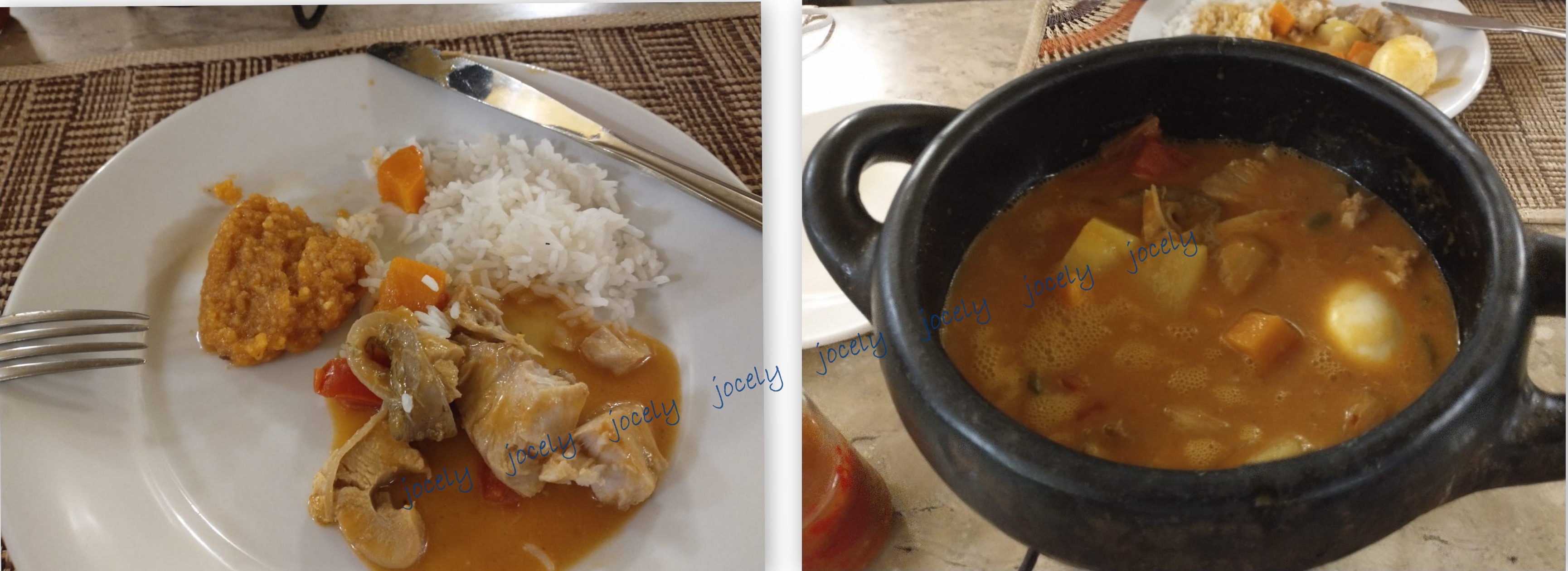 Lençóis Maranhenses1-002