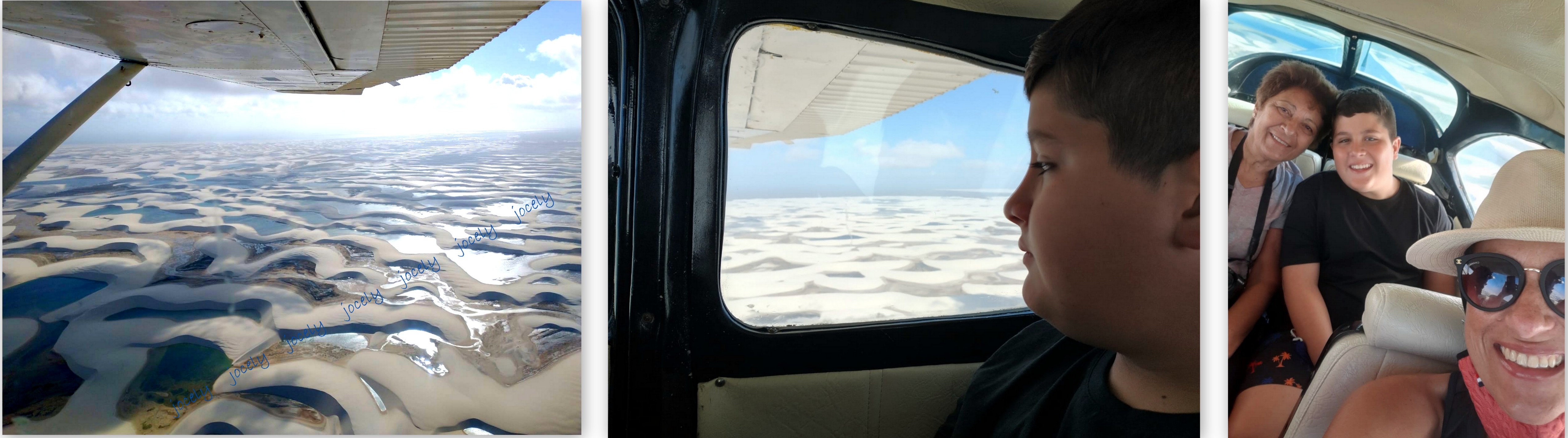 Lençóis Maranhenses1