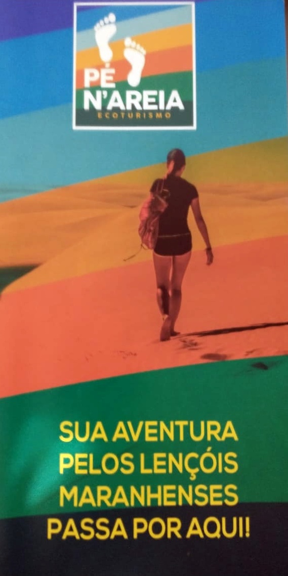 WhatsApp Image 2021-08-06 at 21.10.30