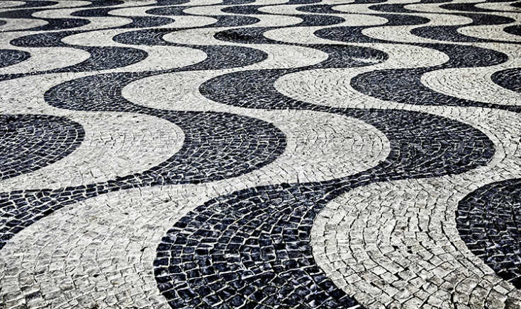 calcada-portuguesa-2