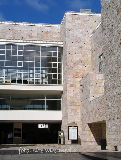 Centro_Cultural_Belem_1-001