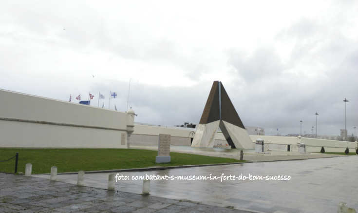 combatant-s-museum-in-forte-do-bom-sucesso-003