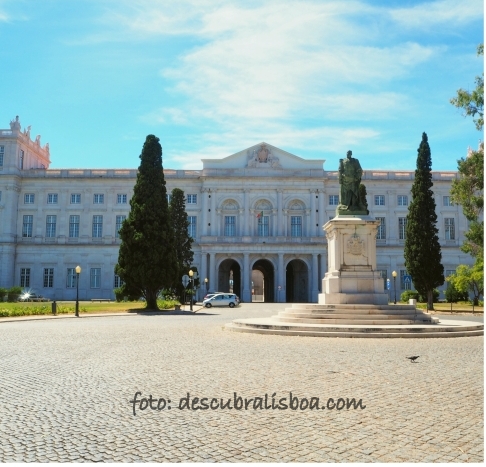 Palácio-da-Ajuda_montagem-3-1
