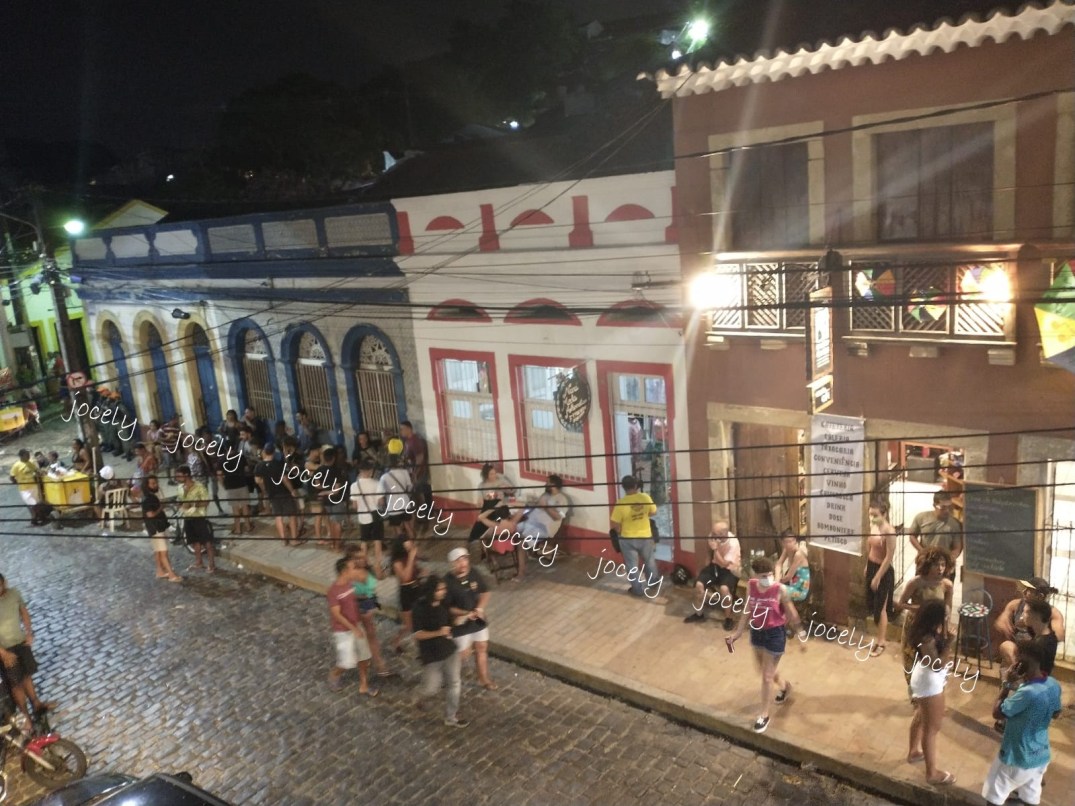 116 - 2021-12-20 at 22.13.36