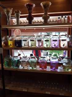 WhatsApp Image 2021-11-15 at 20.52.55 (11)